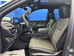 New 2026 Chevrolet Silverado EV Crew Cab 4WD Pickup for sale #26-0151 - photo 12