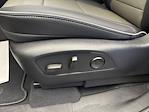New 2026 Chevrolet Silverado EV Crew Cab 4WD Pickup for sale #26-0151 - photo 13