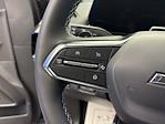 New 2026 Chevrolet Silverado EV Crew Cab 4WD Pickup for sale #26-0151 - photo 15