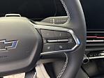 New 2026 Chevrolet Silverado EV Crew Cab 4WD Pickup for sale #26-0151 - photo 16