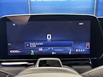 New 2026 Chevrolet Silverado EV Crew Cab 4WD Pickup for sale #26-0151 - photo 17