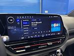 New 2026 Chevrolet Silverado EV Crew Cab 4WD Pickup for sale #26-0151 - photo 18