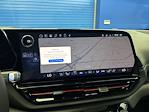 New 2026 Chevrolet Silverado EV Crew Cab 4WD Pickup for sale #26-0151 - photo 19