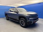 New 2026 Chevrolet Silverado EV Crew Cab 4WD Pickup for sale #26-0151 - photo 3