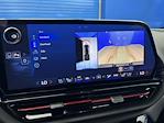New 2026 Chevrolet Silverado EV Crew Cab 4WD Pickup for sale #26-0151 - photo 20