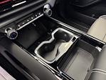 New 2026 Chevrolet Silverado EV Crew Cab 4WD Pickup for sale #26-0151 - photo 22