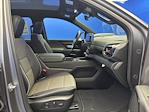 New 2026 Chevrolet Silverado EV Crew Cab 4WD Pickup for sale #26-0151 - photo 24