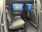 New 2026 Chevrolet Silverado EV Crew Cab 4WD Pickup for sale #26-0151 - photo 26