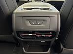 New 2026 Chevrolet Silverado EV Crew Cab 4WD Pickup for sale #26-0151 - photo 27