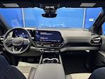 New 2026 Chevrolet Silverado EV Crew Cab 4WD Pickup for sale #26-0151 - photo 28