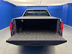 New 2026 Chevrolet Silverado EV Crew Cab 4WD Pickup for sale #26-0151 - photo 29