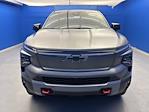 New 2026 Chevrolet Silverado EV Crew Cab 4WD Pickup for sale #26-0151 - photo 4