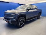 New 2026 Chevrolet Silverado EV Crew Cab 4WD Pickup for sale #26-0151 - photo 5