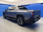 New 2026 Chevrolet Silverado EV Crew Cab 4WD Pickup for sale #26-0151 - photo 6