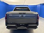 New 2026 Chevrolet Silverado EV Crew Cab 4WD Pickup for sale #26-0151 - photo 7
