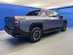 New 2026 Chevrolet Silverado EV Crew Cab 4WD Pickup for sale #26-0151 - photo 2