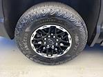 New 2026 Chevrolet Silverado EV Crew Cab 4WD Pickup for sale #26-0151 - photo 8