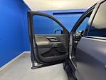 New 2026 Chevrolet Silverado EV Crew Cab 4WD Pickup for sale #26-0151 - photo 9