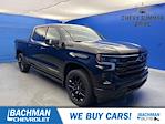 New 2026 Chevrolet Silverado 1500 High Country Crew Cab 4WD Pickup for sale #26-0152 - photo 1