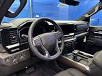 New 2026 Chevrolet Silverado 1500 High Country Crew Cab 4WD Pickup for sale #26-0152 - photo 11