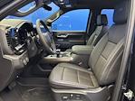 New 2026 Chevrolet Silverado 1500 High Country Crew Cab 4WD Pickup for sale #26-0152 - photo 12