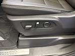 New 2026 Chevrolet Silverado 1500 High Country Crew Cab 4WD Pickup for sale #26-0152 - photo 13