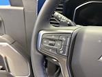 New 2026 Chevrolet Silverado 1500 High Country Crew Cab 4WD Pickup for sale #26-0152 - photo 15