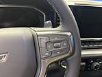 New 2026 Chevrolet Silverado 1500 High Country Crew Cab 4WD Pickup for sale #26-0152 - photo 16