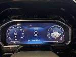 New 2026 Chevrolet Silverado 1500 High Country Crew Cab 4WD Pickup for sale #26-0152 - photo 17