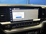 New 2026 Chevrolet Silverado 1500 High Country Crew Cab 4WD Pickup for sale #26-0152 - photo 19