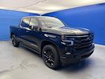 New 2026 Chevrolet Silverado 1500 High Country Crew Cab 4WD Pickup for sale #26-0152 - photo 3