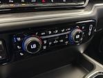 New 2026 Chevrolet Silverado 1500 High Country Crew Cab 4WD Pickup for sale #26-0152 - photo 21