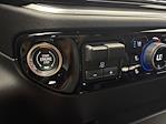 New 2026 Chevrolet Silverado 1500 High Country Crew Cab 4WD Pickup for sale #26-0152 - photo 22
