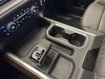 New 2026 Chevrolet Silverado 1500 High Country Crew Cab 4WD Pickup for sale #26-0152 - photo 23