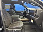 New 2026 Chevrolet Silverado 1500 High Country Crew Cab 4WD Pickup for sale #26-0152 - photo 24