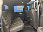 New 2026 Chevrolet Silverado 1500 High Country Crew Cab 4WD Pickup for sale #26-0152 - photo 26