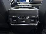 New 2026 Chevrolet Silverado 1500 High Country Crew Cab 4WD Pickup for sale #26-0152 - photo 27