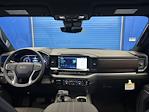 New 2026 Chevrolet Silverado 1500 High Country Crew Cab 4WD Pickup for sale #26-0152 - photo 28