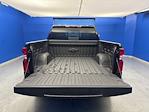 New 2026 Chevrolet Silverado 1500 High Country Crew Cab 4WD Pickup for sale #26-0152 - photo 29