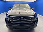 New 2026 Chevrolet Silverado 1500 High Country Crew Cab 4WD Pickup for sale #26-0152 - photo 4