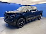 New 2026 Chevrolet Silverado 1500 High Country Crew Cab 4WD Pickup for sale #26-0152 - photo 5