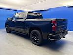 New 2026 Chevrolet Silverado 1500 High Country Crew Cab 4WD Pickup for sale #26-0152 - photo 6
