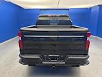 New 2026 Chevrolet Silverado 1500 High Country Crew Cab 4WD Pickup for sale #26-0152 - photo 7