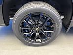 New 2026 Chevrolet Silverado 1500 High Country Crew Cab 4WD Pickup for sale #26-0152 - photo 8
