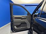New 2026 Chevrolet Silverado 1500 High Country Crew Cab 4WD Pickup for sale #26-0152 - photo 9