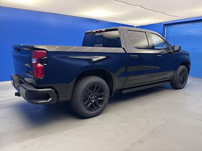 New 2026 Chevrolet Silverado 1500 High Country Crew Cab 4WD Pickup for sale #26-0153 - photo 2