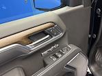 New 2026 Chevrolet Silverado 1500 High Country Crew Cab 4WD Pickup for sale #26-0153 - photo 10
