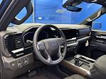 New 2026 Chevrolet Silverado 1500 High Country Crew Cab 4WD Pickup for sale #26-0153 - photo 11