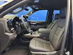 New 2026 Chevrolet Silverado 1500 High Country Crew Cab 4WD Pickup for sale #26-0153 - photo 12