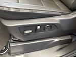 New 2026 Chevrolet Silverado 1500 High Country Crew Cab 4WD Pickup for sale #26-0153 - photo 13